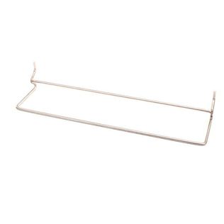 Winston Products PS2359