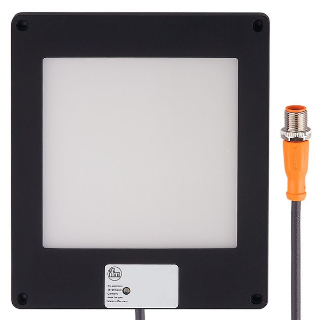 ifm Efector O2D944, O2D945