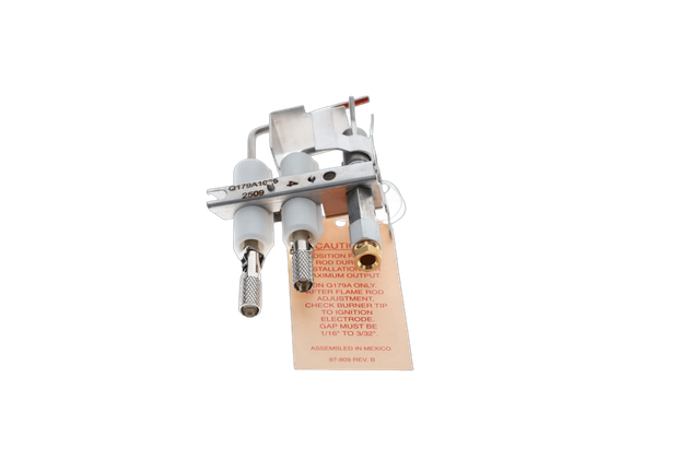 CS535175