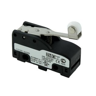 IMO Automation MSSTC11DA42