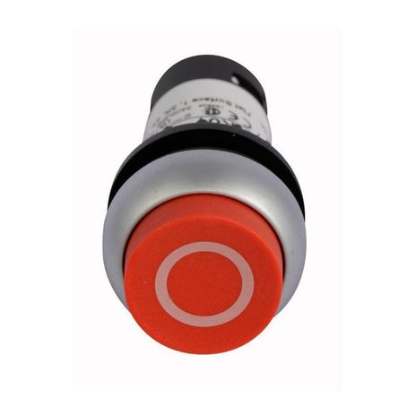 Eaton C22-DH-R-X0-K02, C22-DRH-R-X0-K02