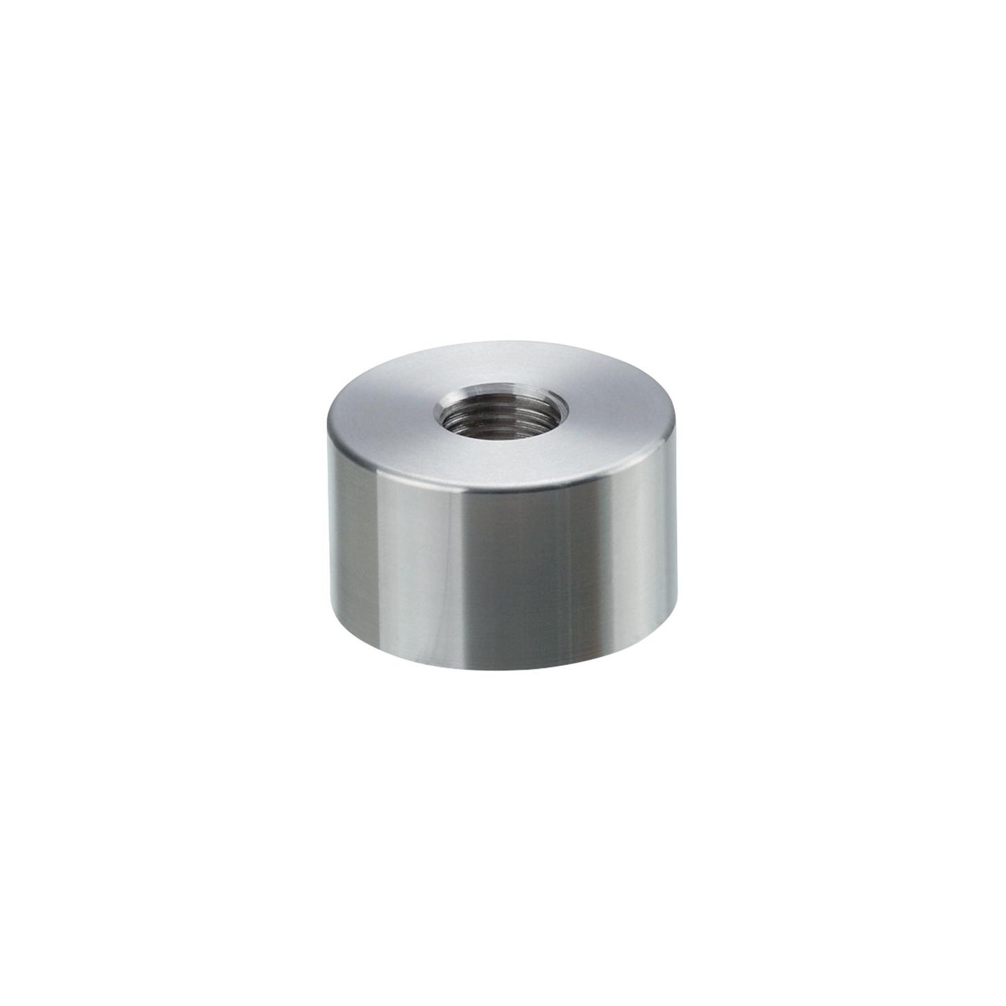 ifm Efector E30503