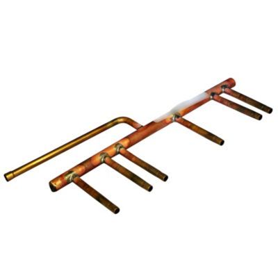 Carrier 50DK407857