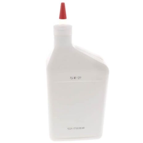 Johnson Controls F-1000-383