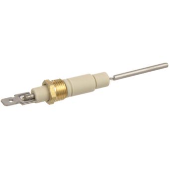 Franke, Henny Penny, Johnson Controls, Vollrath/Idea-Medalie 369075, 7912127, 81786, Y75AA4
