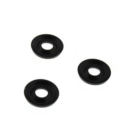 Honeywell Commercial 14003294-004