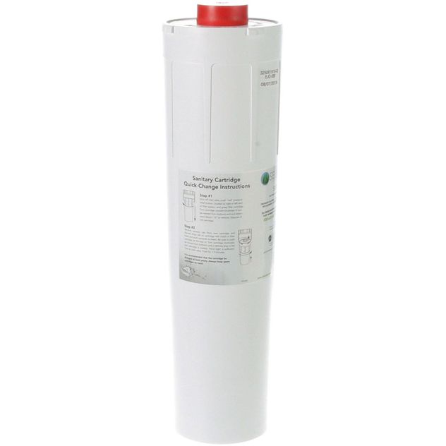 Selecto Scientific 108-020