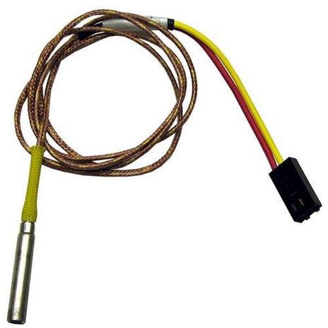 Antunes, Franke 145680, 4050214