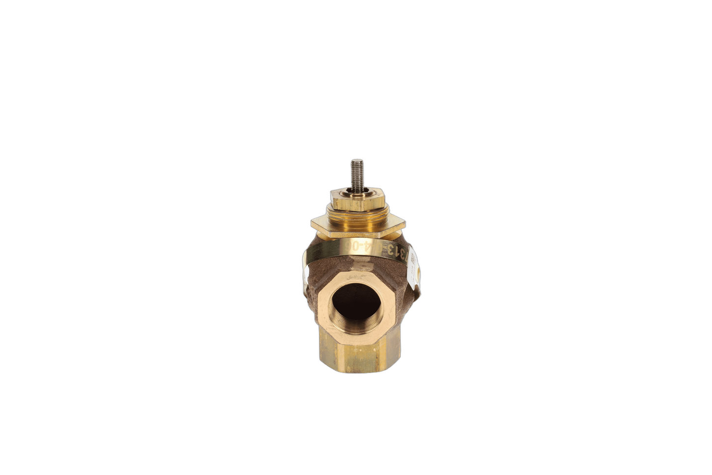 CS858805 18
