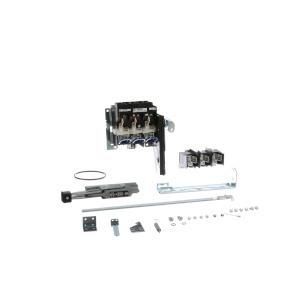 Square D 9422ATDF631