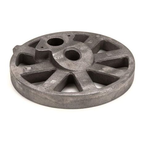 Hobart, Vulcan 19706