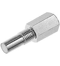 Pepperl+Fuchs FACTORY NCB3-14GM65-E2-D-V1