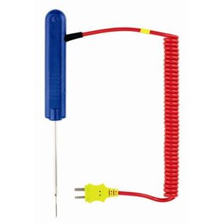 Comark, Comstock Castle PK19M