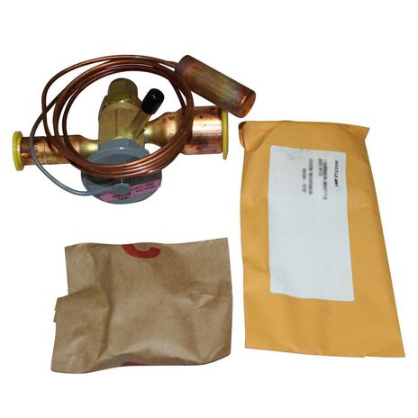 Carrier 39MA-410A111180412