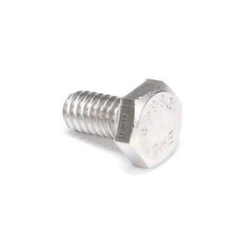 American Dish Service 098-1423