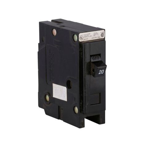 Eaton HBAX1020