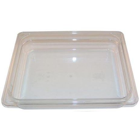 Cambro 22CW, SP-300