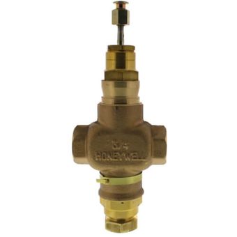 Honeywell Commercial V5011N3020