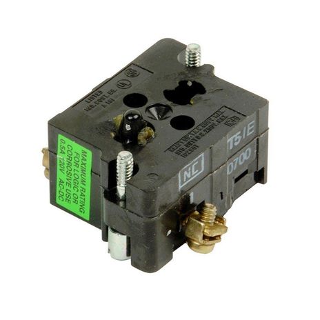 Eaton 10250T51E