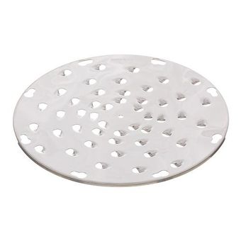 Hobart, Intedge, Univex 1000910, 77046, B1130, VS12SD516