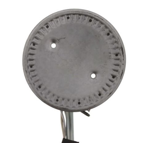 Rheem AM40925