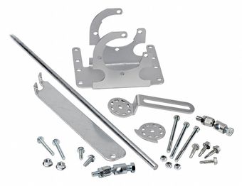 Johnson Controls M9208-250