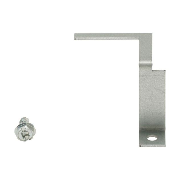 Eaton BRPHD2, BRPHDGENCSR