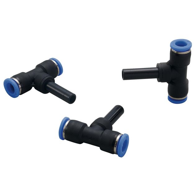 ifm Efector E75227