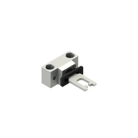 IMO Automation AC-KEYF8