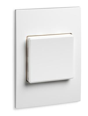 Siemens Building Technologies QFA2570.2535, QPA2576.2535