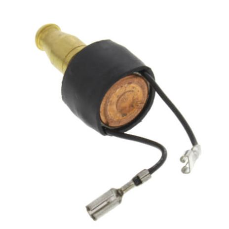 Bell & Gossett 189137