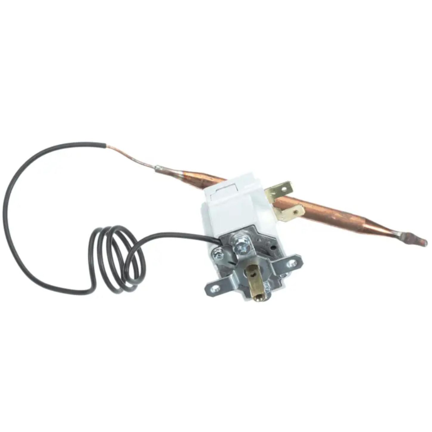 Curtis, Wilbur Curtis - See Curtis WC-565, WC565