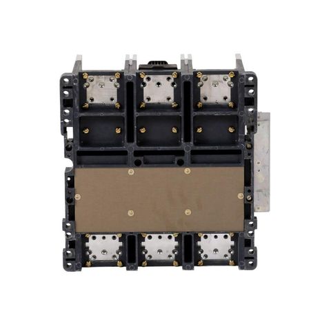 Eaton PDF63M1600E2CM, PDF63M1600E2CN, PDF63M1600E2MM, PDF63M1600E2MN, PDF63M1600E2NM, PDF63M1600E2NN, PDF63M1600E2RM, PDF63M1600E2RN, PDF63M1600E2WM, PDF63M1600E2WN, PDF63M1600E2XM, PDF63M1600E2XN, PDF63M1600E2ZM, PDF63M1600E2ZN, PDF63M2000E2CM