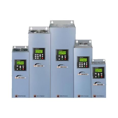 Eaton SV9010AS-2M0A30, SV9010AS-2M0A35, SV9015AC-2M0B30, SV9015AC-2M0B35, SV9015AC-5M0B30, SV9015AC-5M0B35, SV9015AP-2M0A30, SV9015AP-2M0A35, SV9015AP-5M0A35, SV9015AS-2M0A30, SV9015AS-2M0A35, SV9020AC-5M0B30, SV9020AC-5M0B35, SV9020AJ-2M0A30, SV9020AJ-2M0A35