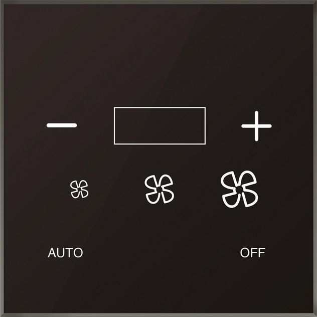 Schneider Electric LSSMTH07NS_A