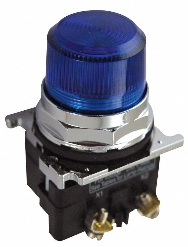 Eaton 10250T181LLP06, 10250T197LLP24, 10250T197LLP2A