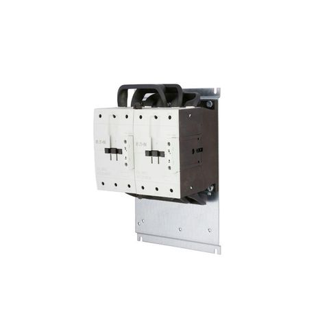 Eaton XTCR080F11AD, XTCR080F11BD, XTCR080F11D, XTCR080F11F, XTCR080F11G, XTCR080F11H, XTCR080F11L, XTCR080F11N, XTCR080F11P, XTCR080F11R, XTCR080F11W, XTCR080F11WD, XTCR080F11Y, XTCR095F11AD, XTCR095F11BD