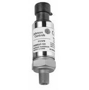 Johnson Controls P499RAP-107K, P499RCP-107C, P499VAP-101C, P499VAP-105C, P499VAP-107C, P499VAP-107K, P499VCP-101C, P499VCP-101K, P499VCP-105C