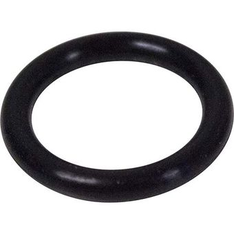 Component Hardware Group KN11-X025