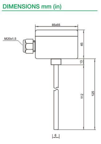 Schneider Electric 006920221, 006920301