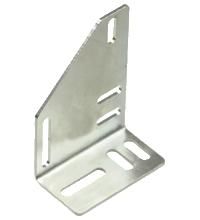 Pepperl+Fuchs FACTORY OMH-RL36