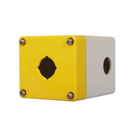 Eaton E22CDP1Y, E22CSP1Y