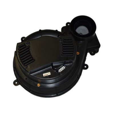 Carrier 337938 788 CBP