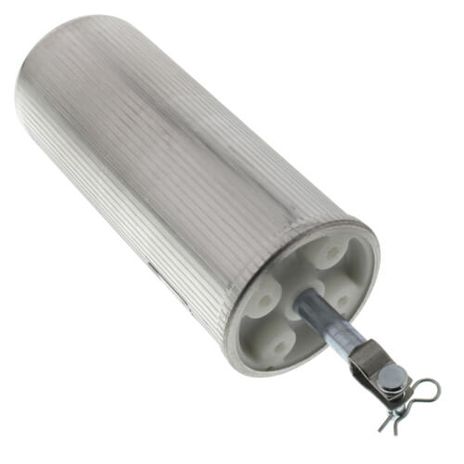 Honeywell Commercial MP909D1441, MP909D1474