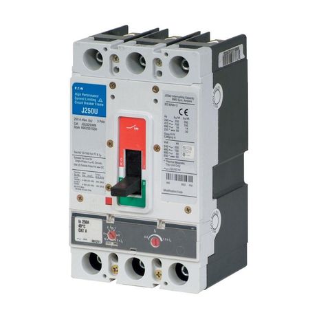 Eaton JGU3250NN