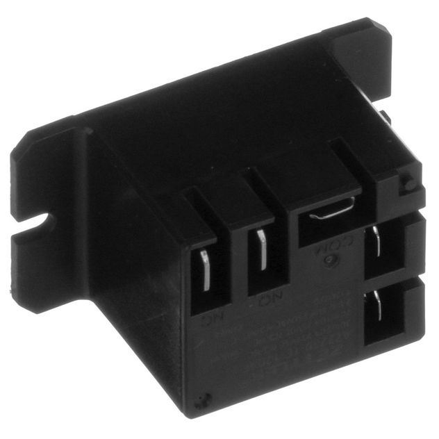 Hobart, Kairak 324-43181-00