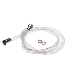 Cleveland Range, Convotherm 7012072, CLEVELAND