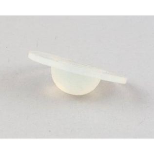 Server Products 85305