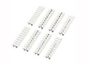 Square D NSYTRAB530, NSYTRAB540, NSYTRAB550, NSYTRAB580, NSYTRAB590, NSYTRAB5L1N