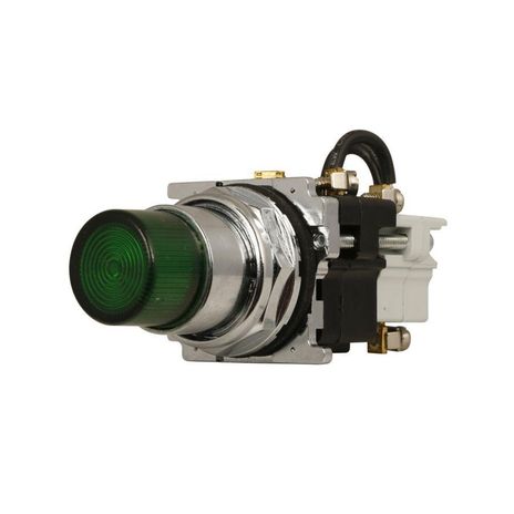 Eaton 10250T239NC22, 10250T239NC26